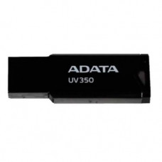 ADATA UV350 128GB USB 3.2 Metal Body Pen Drive
